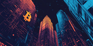 Agenti di trading AI rappresentati in relazione ai risultati del portafoglio del cliente, pensati per gli investitori retail