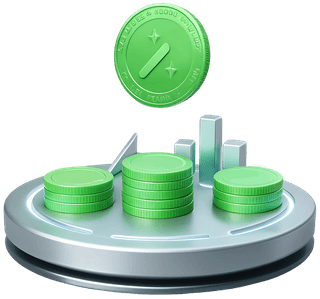 Tre click per accedere all'interfaccia crypto di Zelantùria semplificata