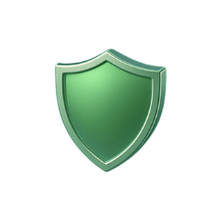 Tutela della privacy e sicurezza dei dati per i trader