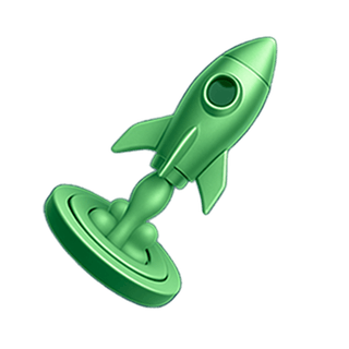 Funzione di ricerca di criptovalute per ampliare il proprio portafoglio di investimenti